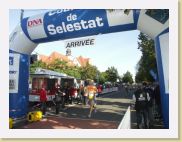 2006-10-08_10-19-43_10-km-selestat_28,0mm_1_500_eme_DiMAGE A2 * 2080 x 1560 * (2.65MB)